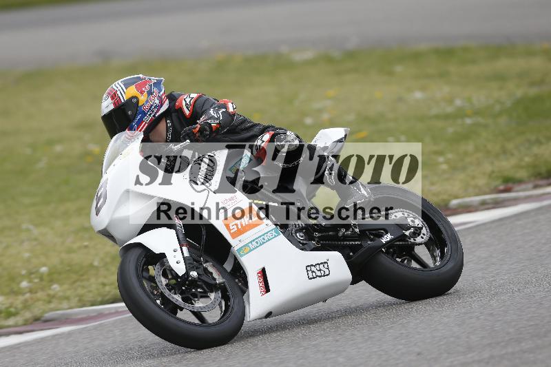 /09 19.04.2026  Caremotion get faster ADR/Gruppe gelb/8